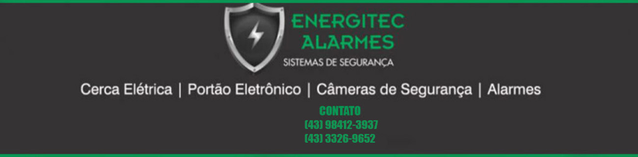 (c) Energitecalarmes.com.br